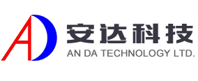 南洋電機(jī)logo